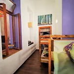 Guest house Divinity's Reach - Old Town Center Zadar