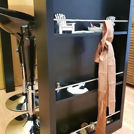 Pensjonat Divinity's Reach - Old Town Center Zadar