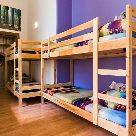 Divinity's Reach - Old Town Center Zadar