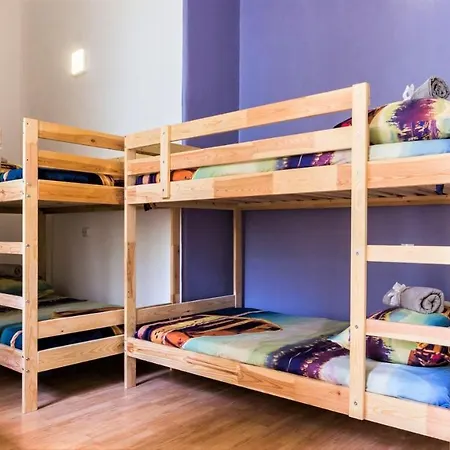 Divinity's Reach - Old Town Center