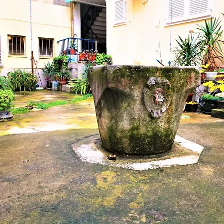 Divinity's Reach - Old Town Center 4* Zadar