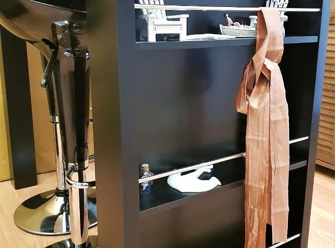 Pensjonat Divinity's Reach - Old Town Center Zadar