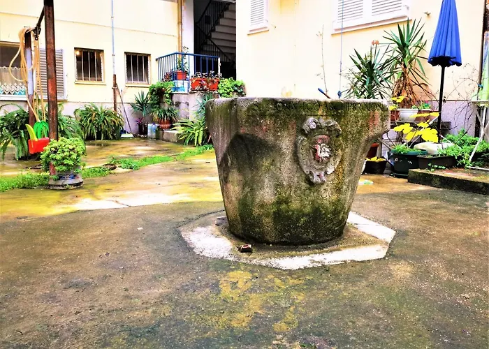 Divinity's Reach - Old Town Center 4* Zadar